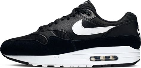 nike air max zwart maat 43|nike air max 1.